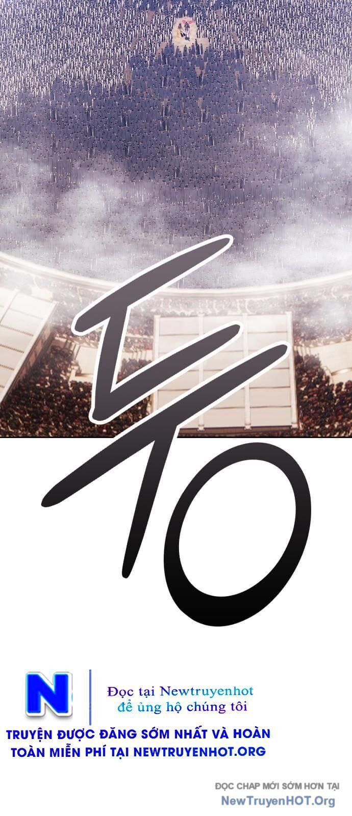Gậy Gỗ Cấp 99+ - Chapter 131 - Page 144