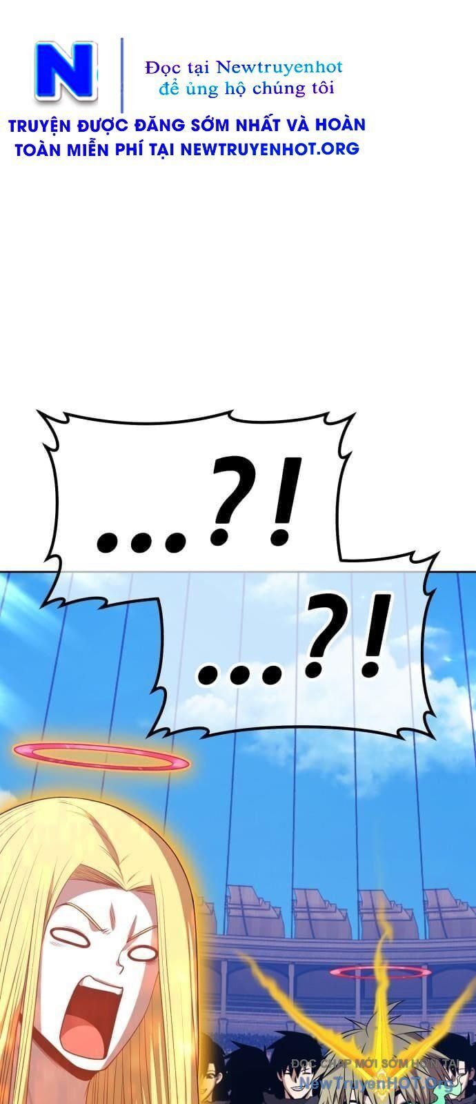 Gậy Gỗ Cấp 99+ - Chapter 131 - Page 145