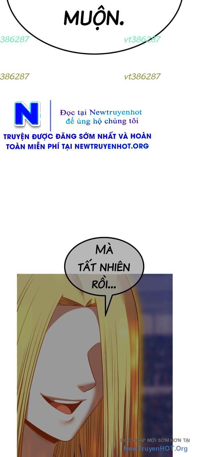 Gậy Gỗ Cấp 99+ - Chapter 131 - Page 151