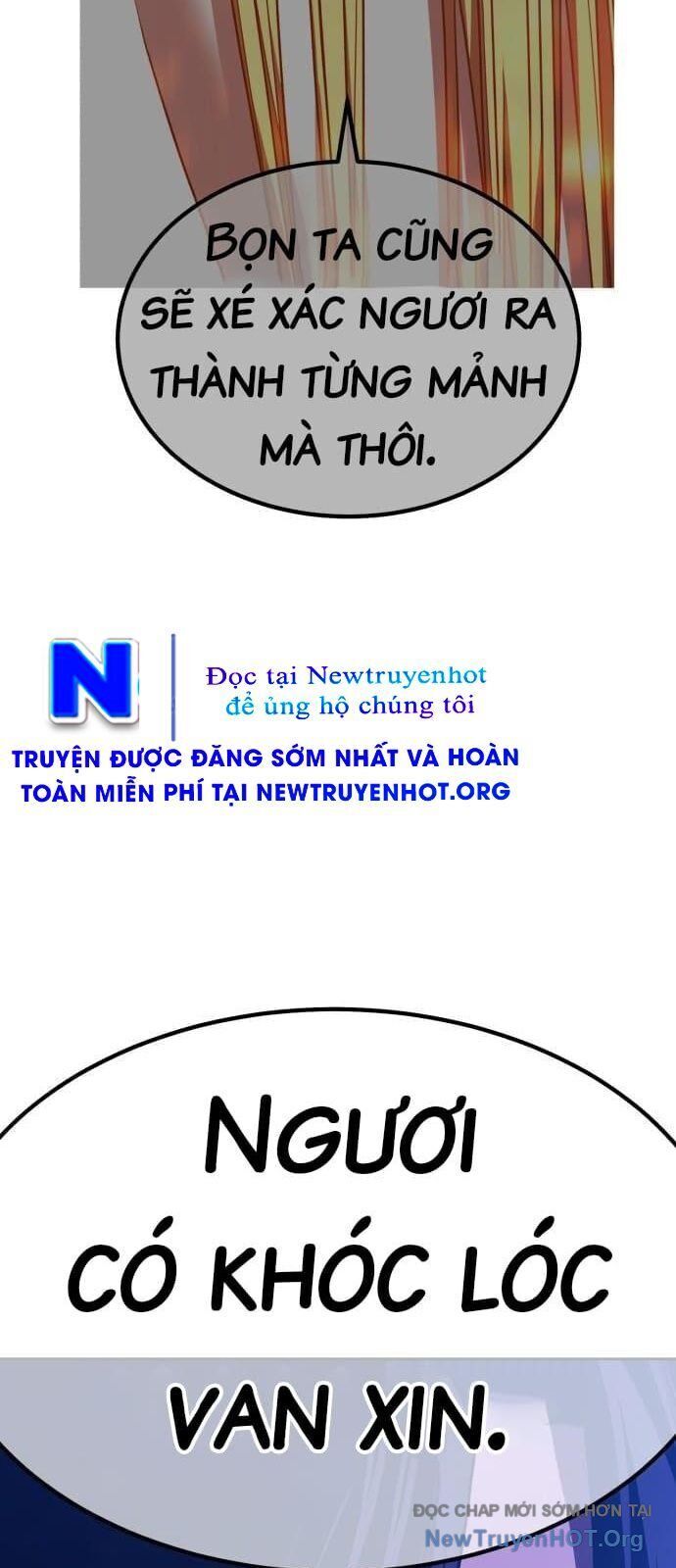 Gậy Gỗ Cấp 99+ - Chapter 131 - Page 153