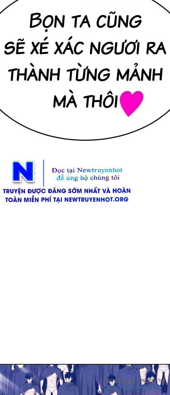 Gậy Gỗ Cấp 99+ - Chapter 131 - Page 155