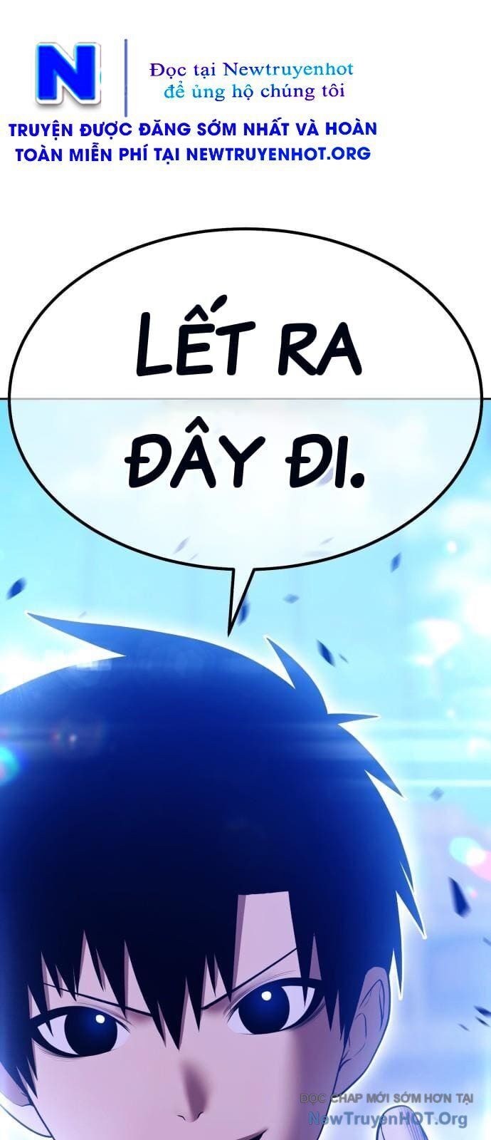 Gậy Gỗ Cấp 99+ - Chapter 131 - Page 16