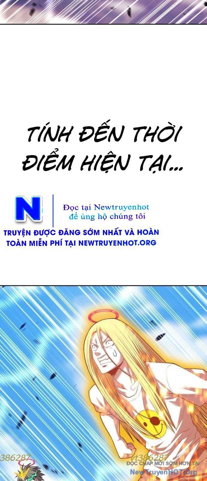 Gậy Gỗ Cấp 99+ - Chapter 131 - Page 160