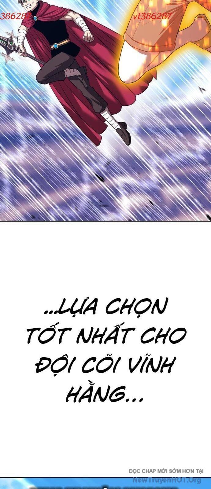 Gậy Gỗ Cấp 99+ - Chapter 131 - Page 161