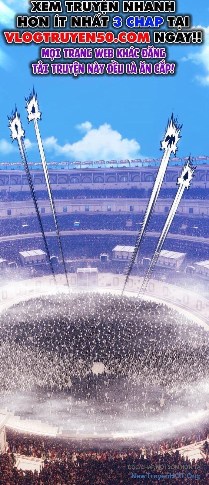 Gậy Gỗ Cấp 99+ - Chapter 131 - Page 162