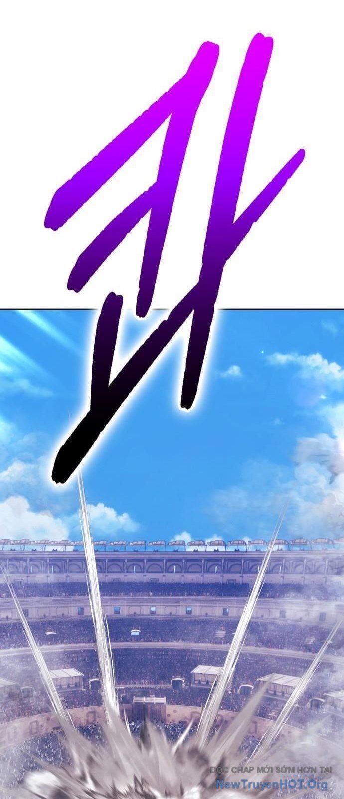 Gậy Gỗ Cấp 99+ - Chapter 131 - Page 169