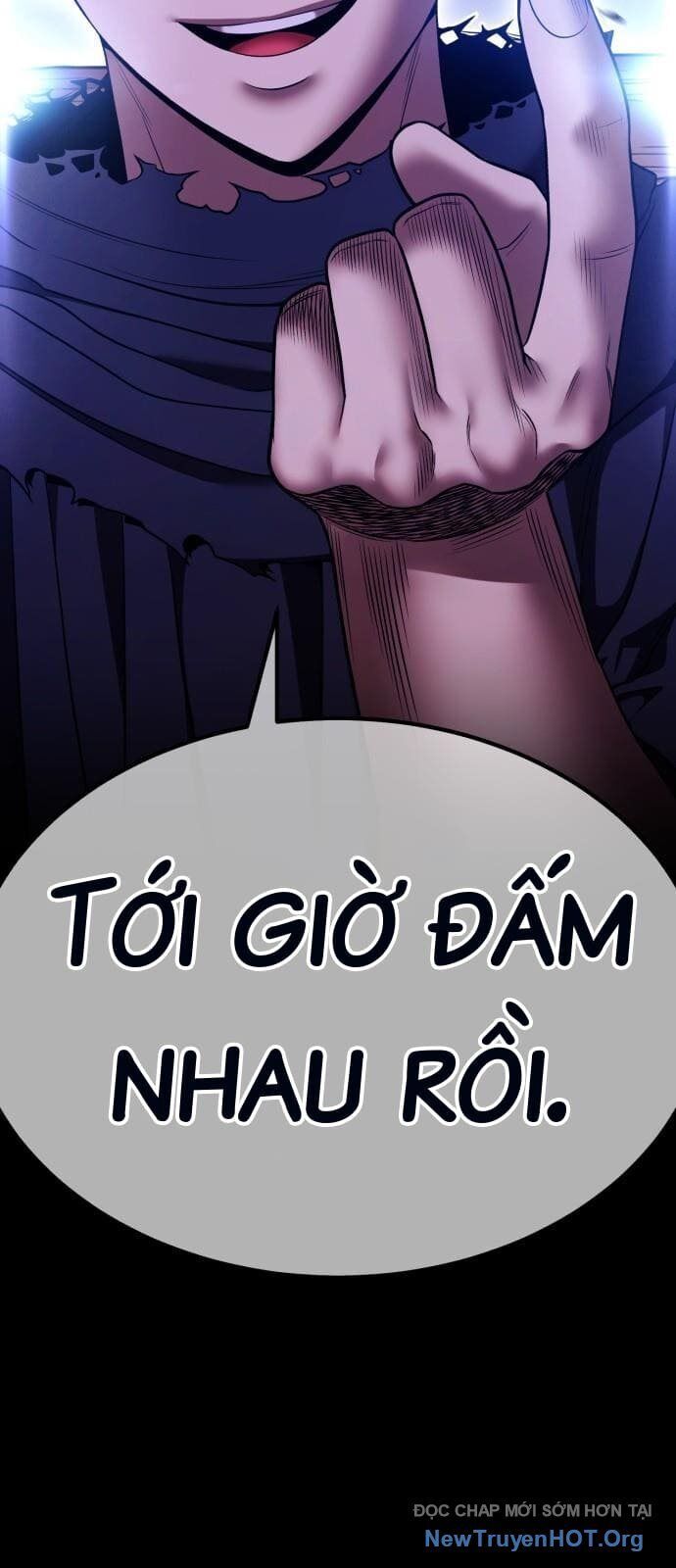 Gậy Gỗ Cấp 99+ - Chapter 131 - Page 17