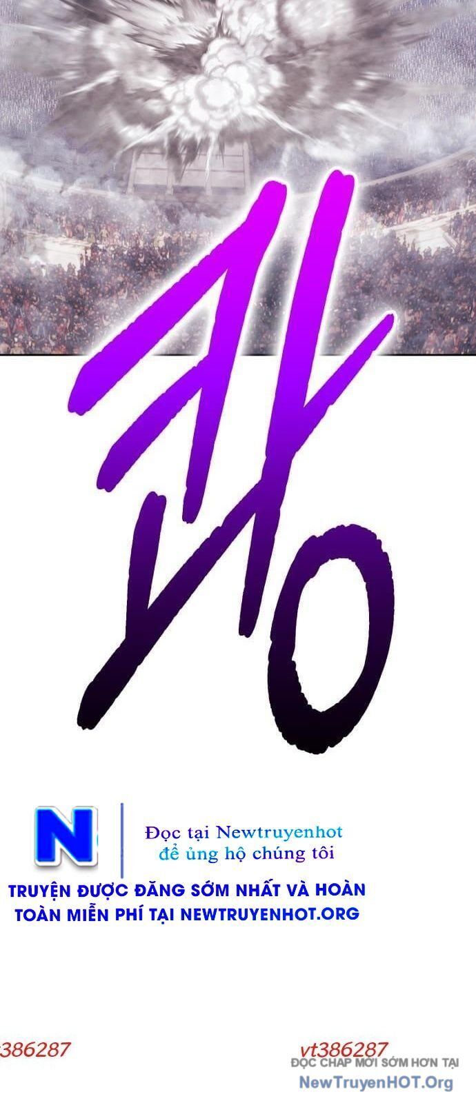 Gậy Gỗ Cấp 99+ - Chapter 131 - Page 170