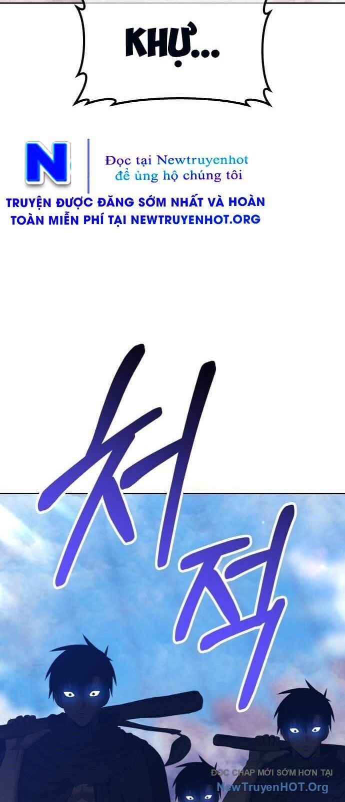 Gậy Gỗ Cấp 99+ - Chapter 131 - Page 174