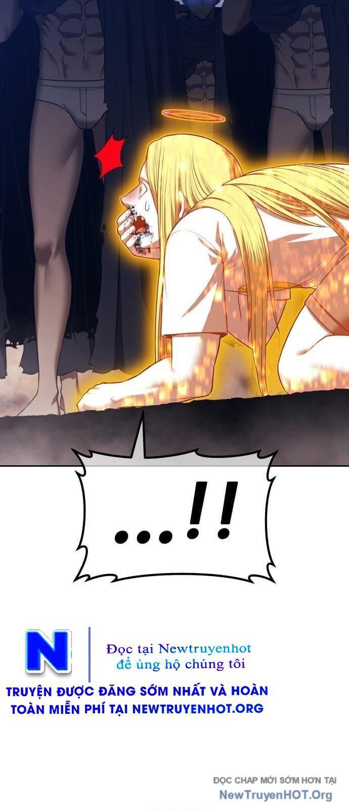 Gậy Gỗ Cấp 99+ - Chapter 131 - Page 175