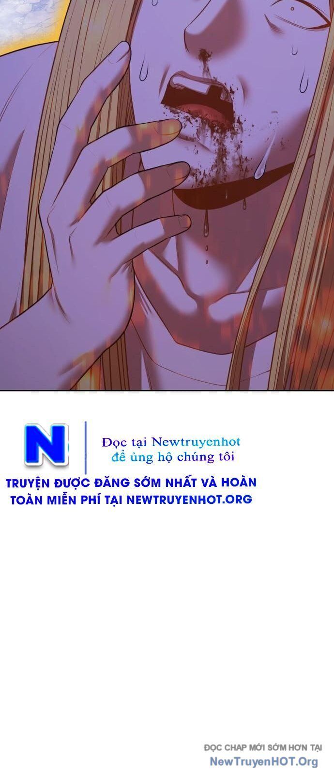 Gậy Gỗ Cấp 99+ - Chapter 131 - Page 178