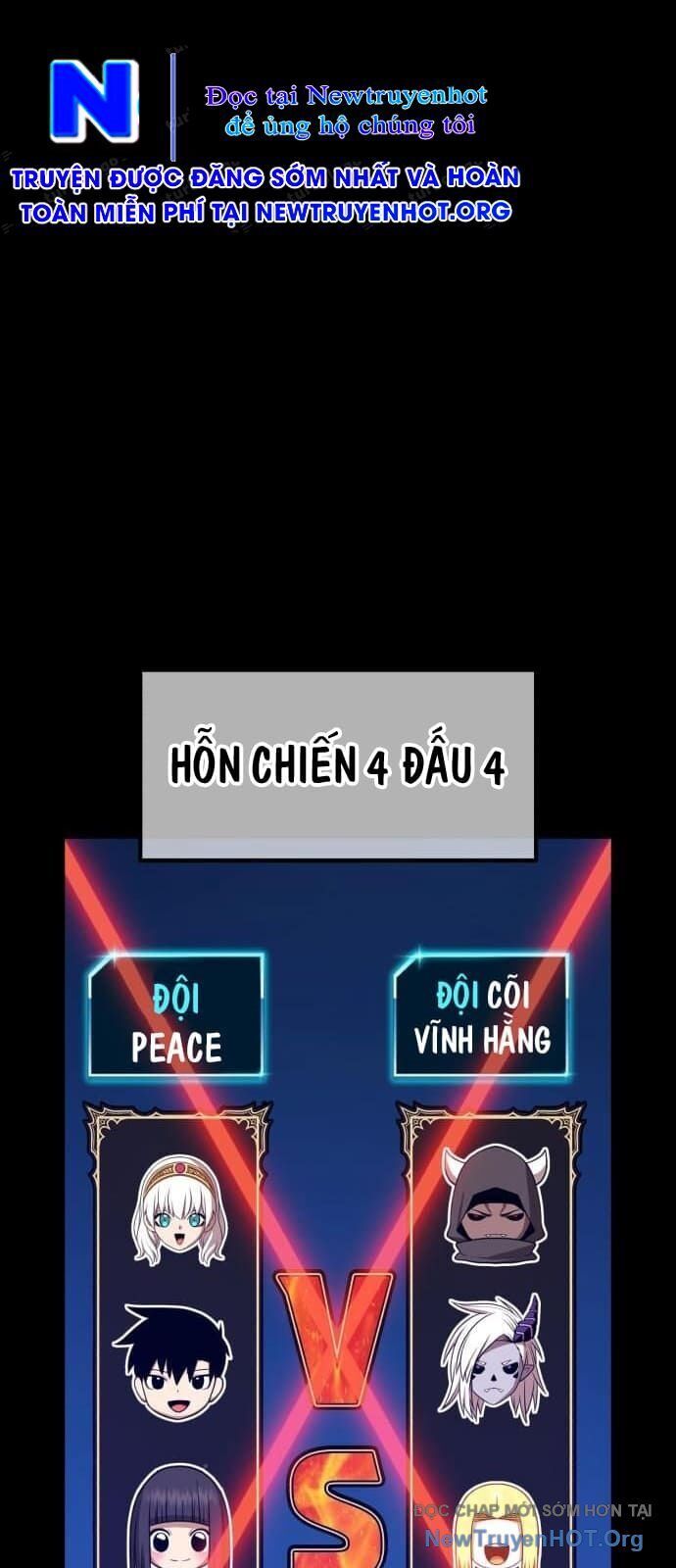 Gậy Gỗ Cấp 99+ - Chapter 131 - Page 18