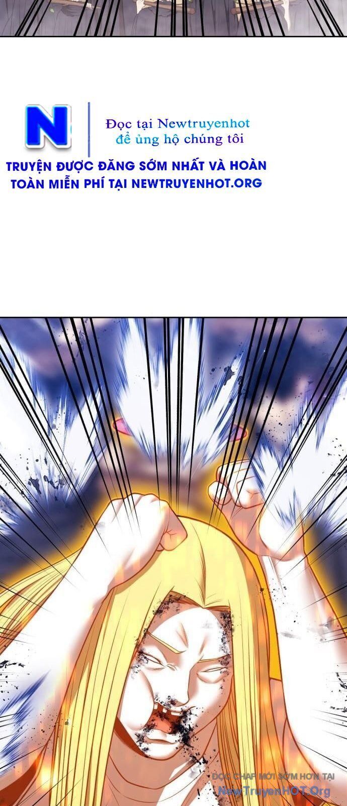 Gậy Gỗ Cấp 99+ - Chapter 131 - Page 189