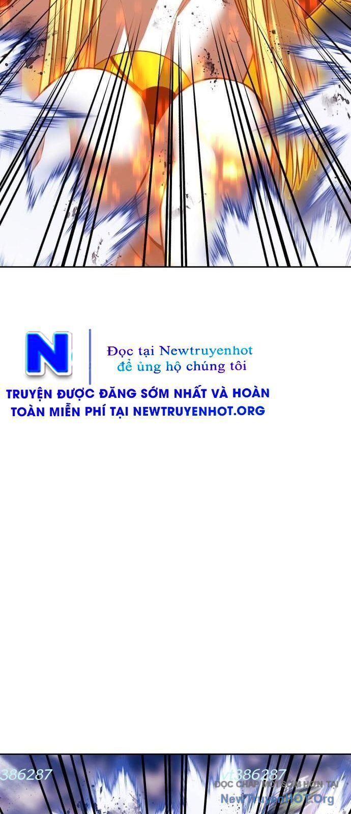 Gậy Gỗ Cấp 99+ - Chapter 131 - Page 190