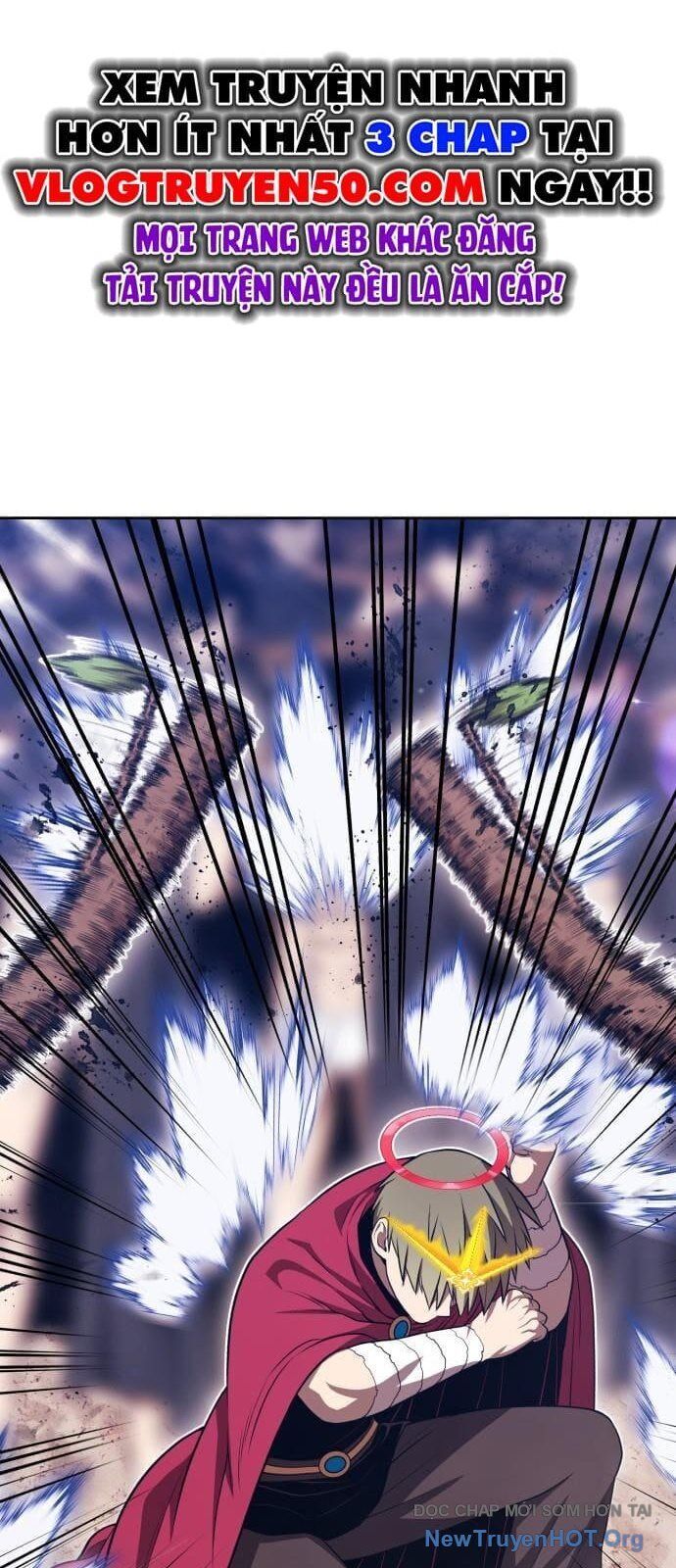 Gậy Gỗ Cấp 99+ - Chapter 131 - Page 192