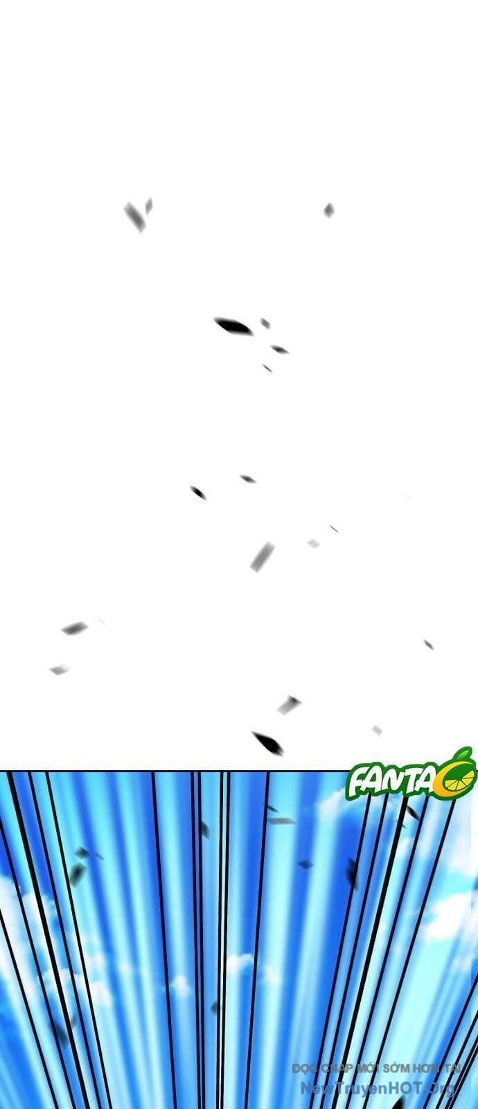 Gậy Gỗ Cấp 99+ - Chapter 131 - Page 195