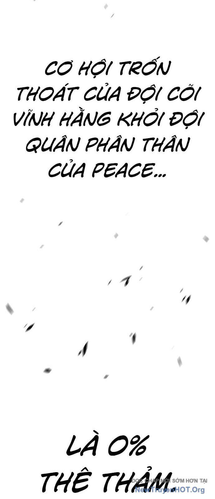Gậy Gỗ Cấp 99+ - Chapter 131 - Page 197