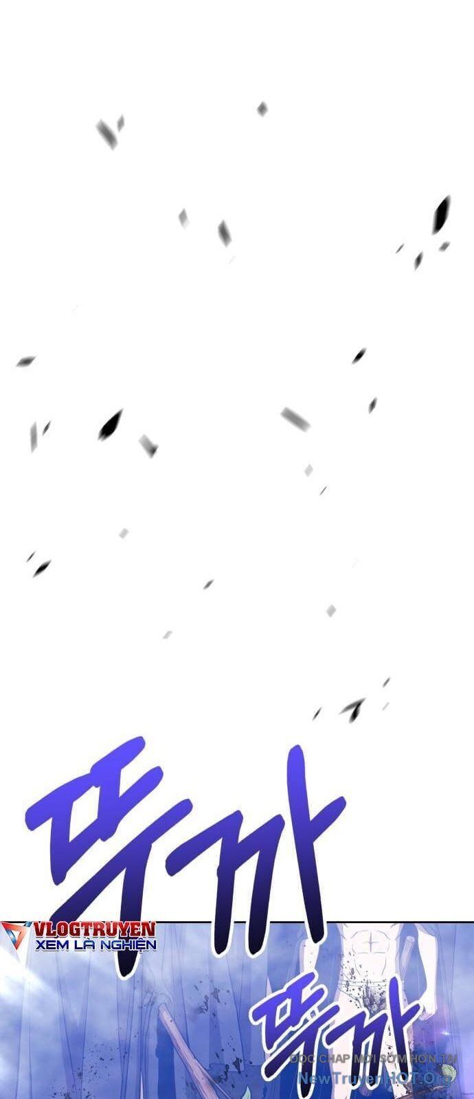 Gậy Gỗ Cấp 99+ - Chapter 131 - Page 198