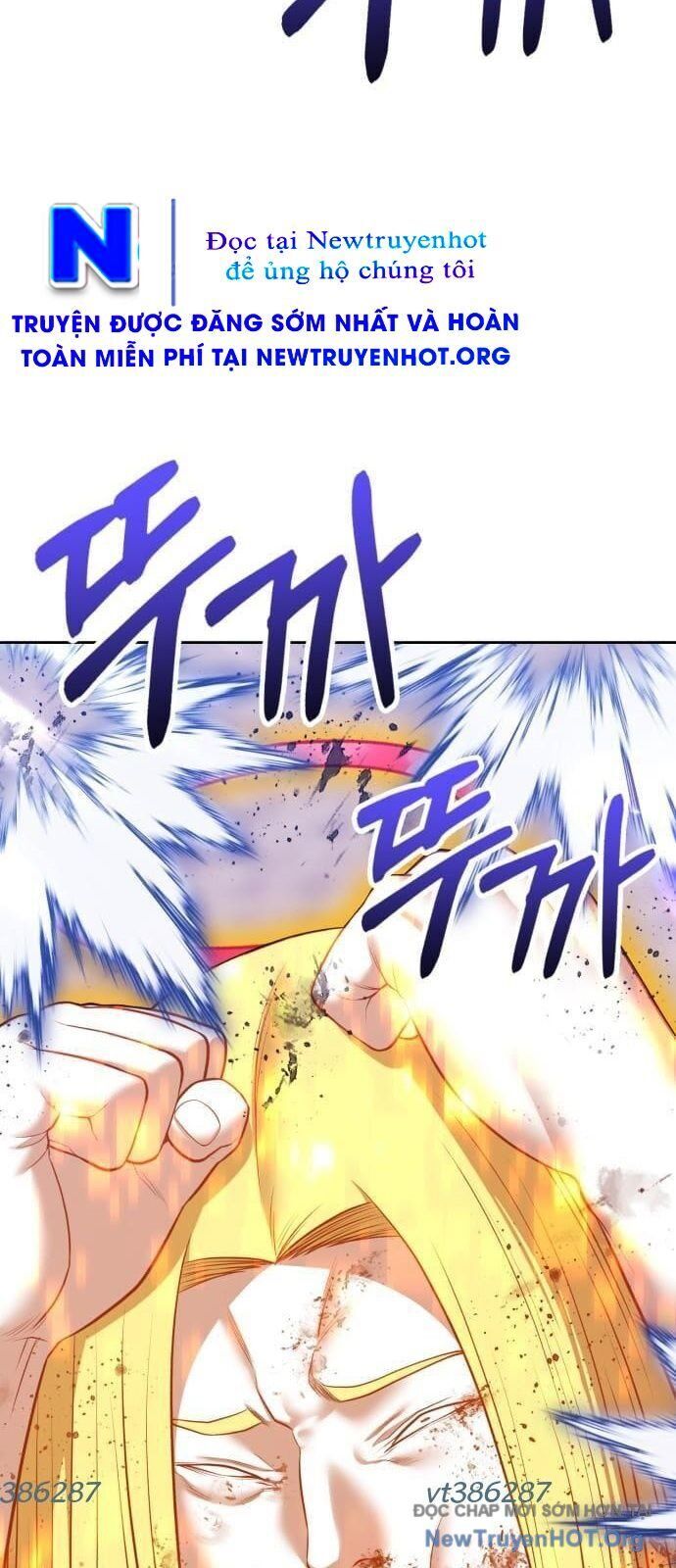 Gậy Gỗ Cấp 99+ - Chapter 131 - Page 200