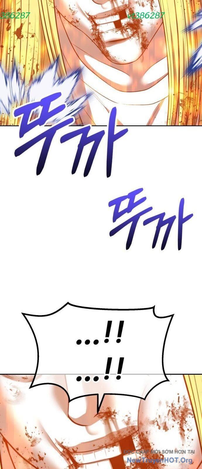 Gậy Gỗ Cấp 99+ - Chapter 131 - Page 201