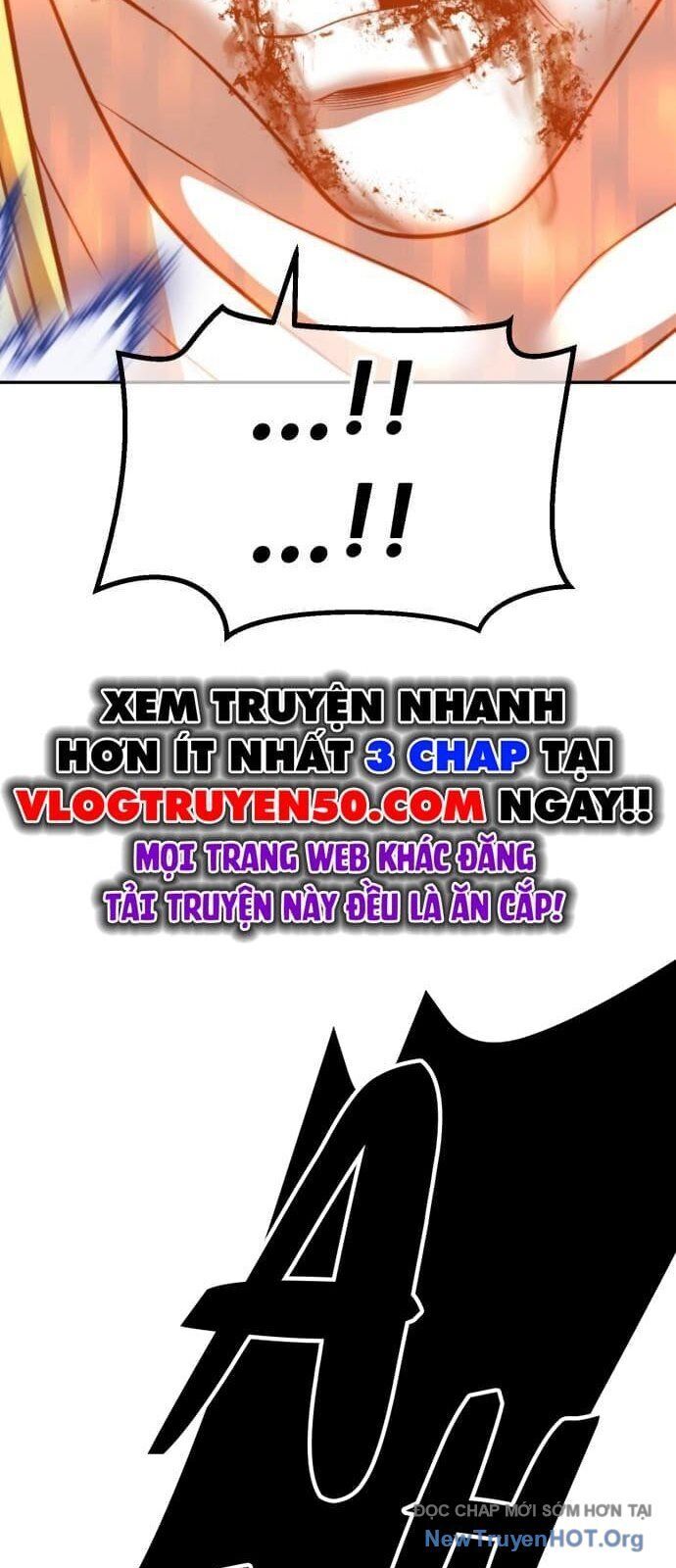 Gậy Gỗ Cấp 99+ - Chapter 131 - Page 202