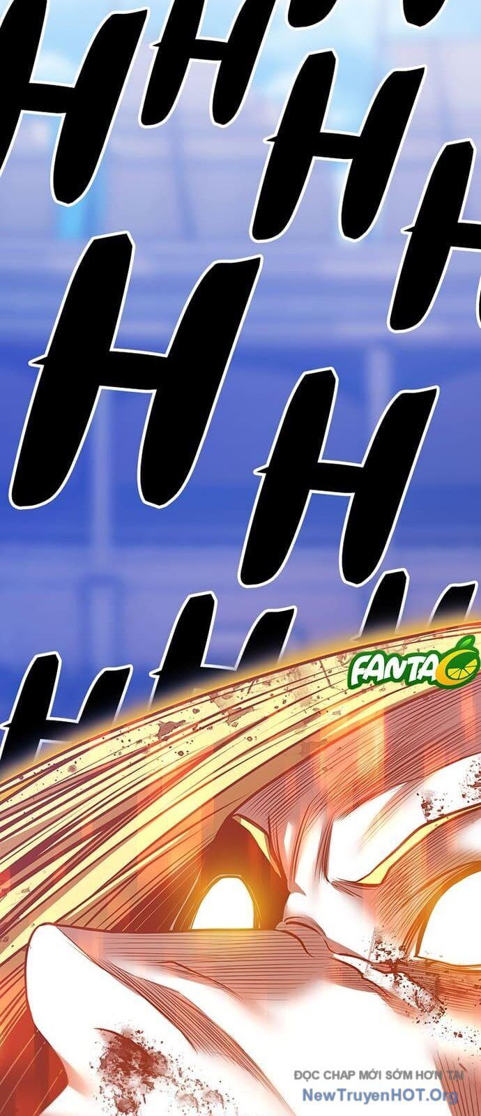 Gậy Gỗ Cấp 99+ - Chapter 131 - Page 205