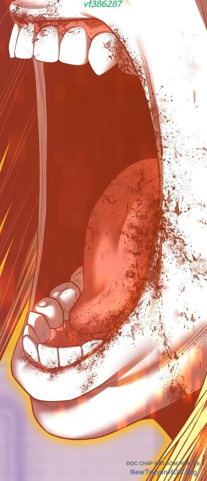 Gậy Gỗ Cấp 99+ - Chapter 131 - Page 206