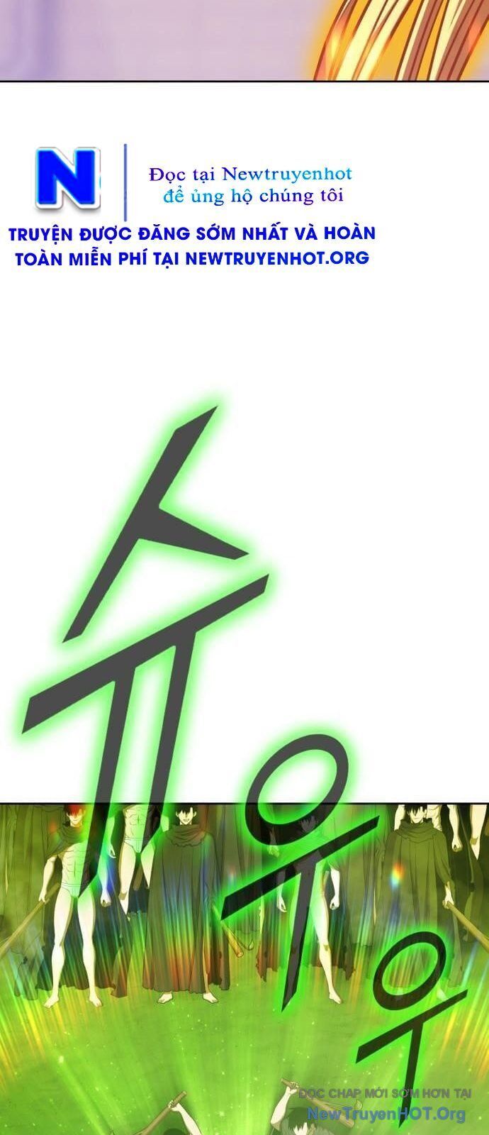 Gậy Gỗ Cấp 99+ - Chapter 131 - Page 207