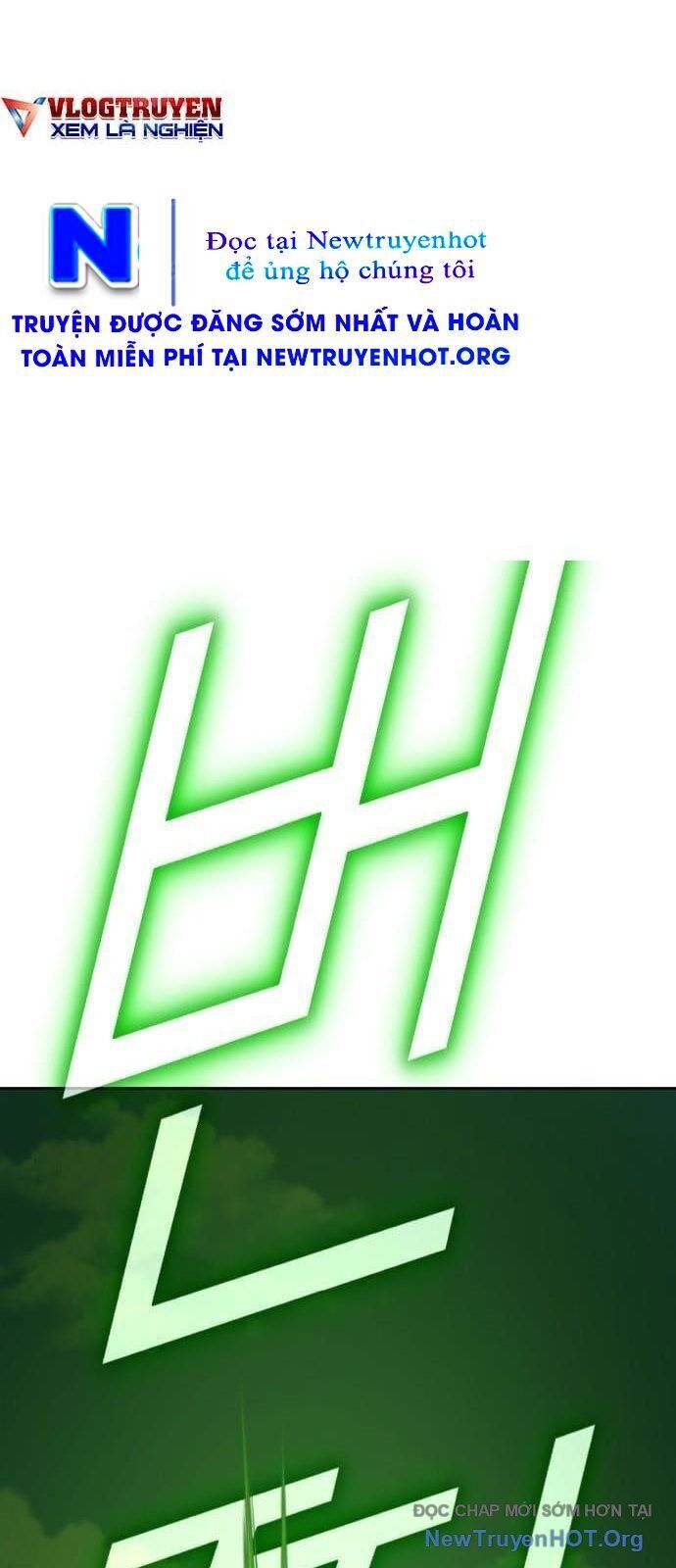 Gậy Gỗ Cấp 99+ - Chapter 131 - Page 209
