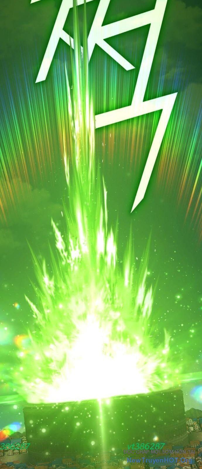 Gậy Gỗ Cấp 99+ - Chapter 131 - Page 210