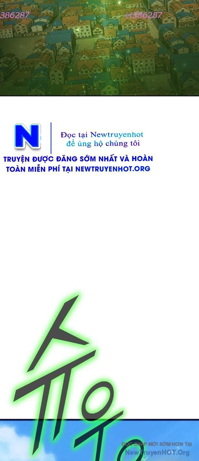 Gậy Gỗ Cấp 99+ - Chapter 131 - Page 211