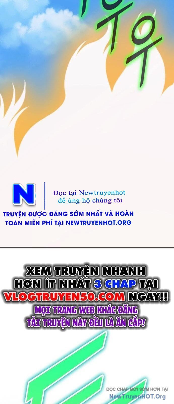 Gậy Gỗ Cấp 99+ - Chapter 131 - Page 212