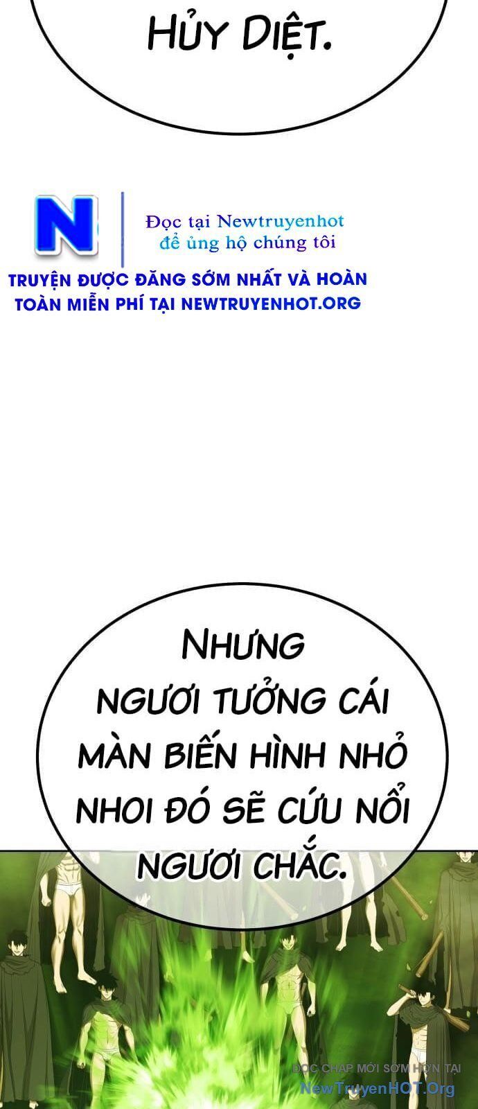 Gậy Gỗ Cấp 99+ - Chapter 131 - Page 217