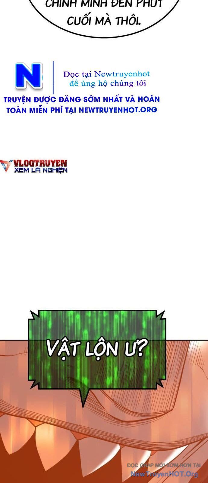 Gậy Gỗ Cấp 99+ - Chapter 131 - Page 219