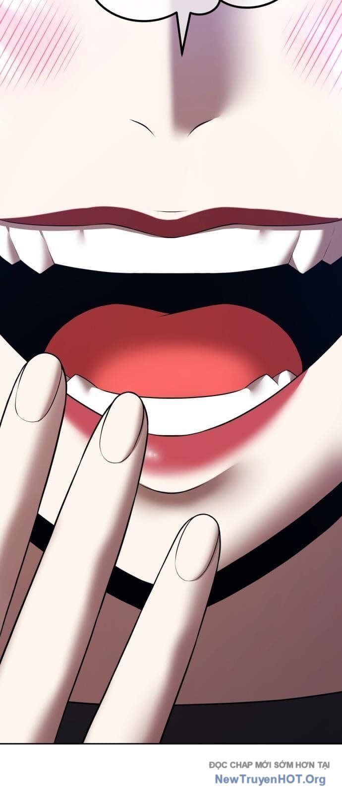 Gậy Gỗ Cấp 99+ - Chapter 131 - Page 22