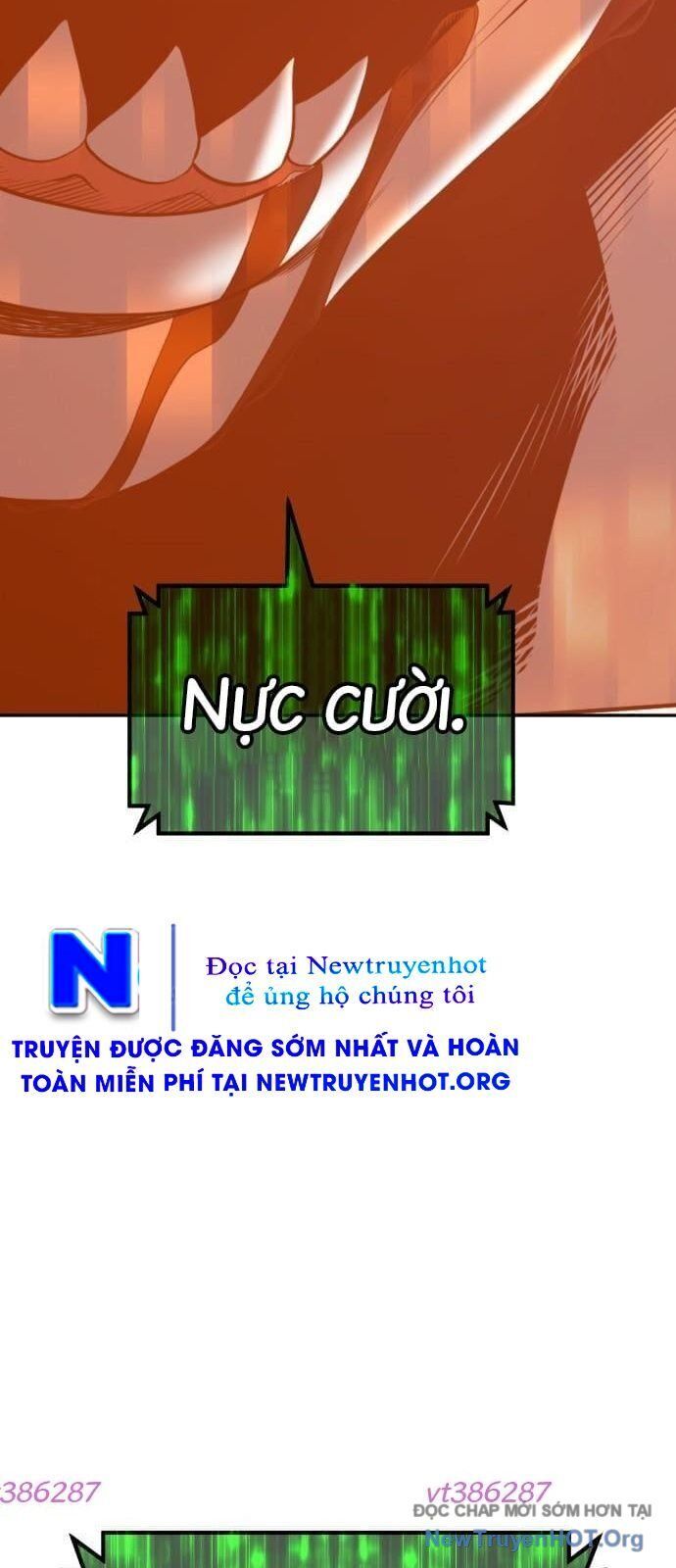 Gậy Gỗ Cấp 99+ - Chapter 131 - Page 220