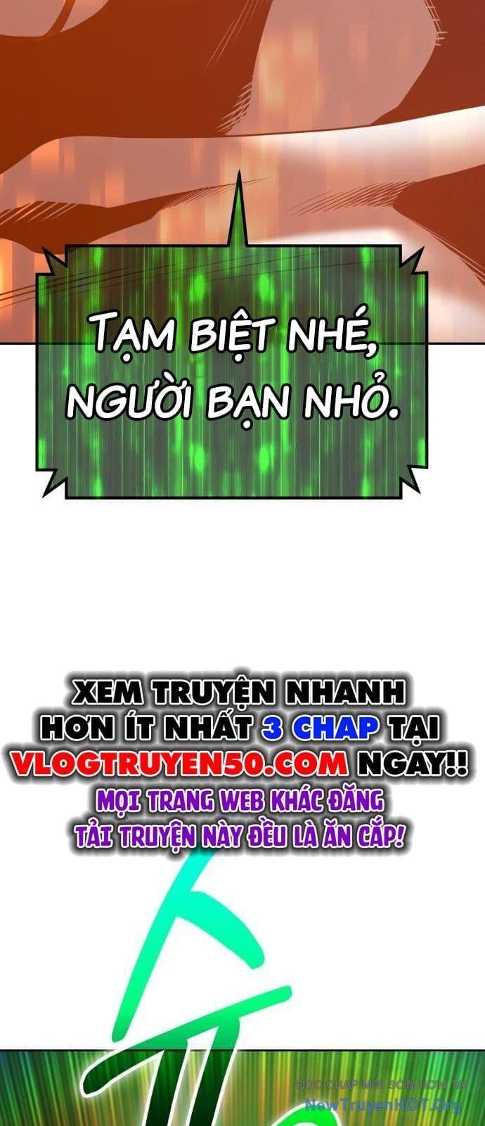 Gậy Gỗ Cấp 99+ - Chapter 131 - Page 222