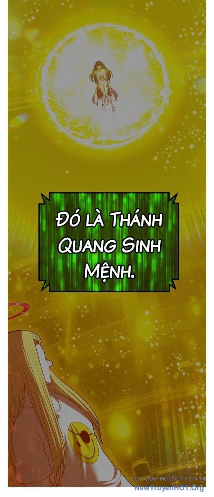 Gậy Gỗ Cấp 99+ - Chapter 131 - Page 226