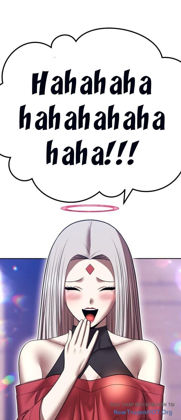 Gậy Gỗ Cấp 99+ - Chapter 131 - Page 23