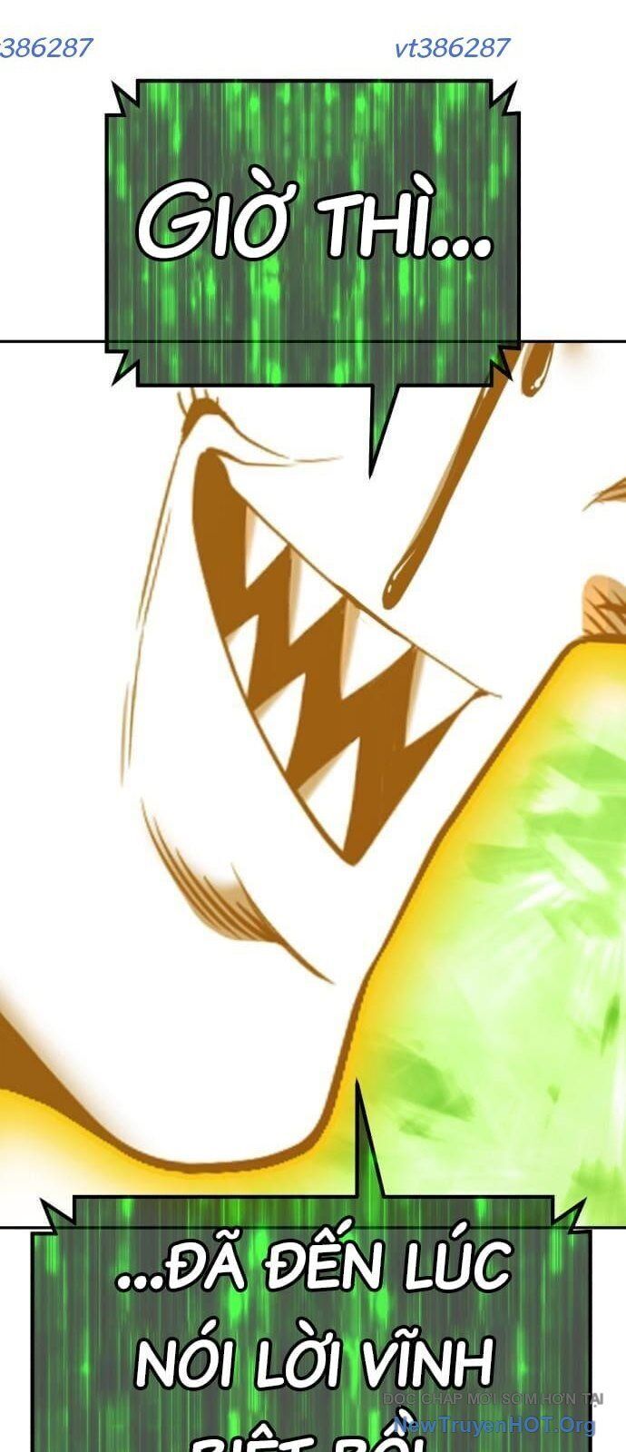 Gậy Gỗ Cấp 99+ - Chapter 131 - Page 231