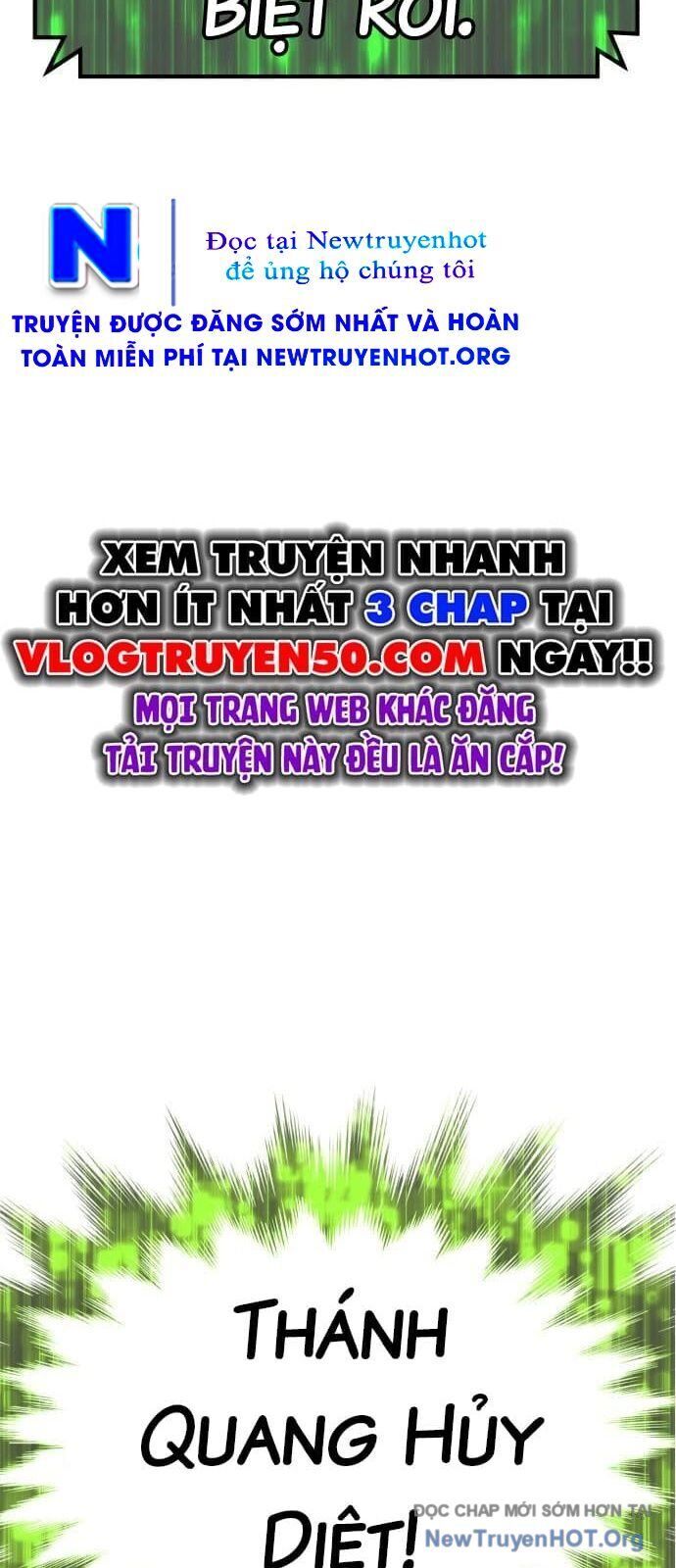 Gậy Gỗ Cấp 99+ - Chapter 131 - Page 232