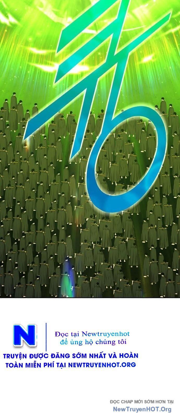 Gậy Gỗ Cấp 99+ - Chapter 131 - Page 234