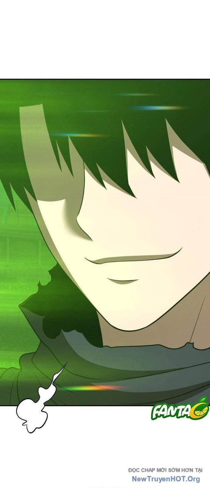 Gậy Gỗ Cấp 99+ - Chapter 131 - Page 235