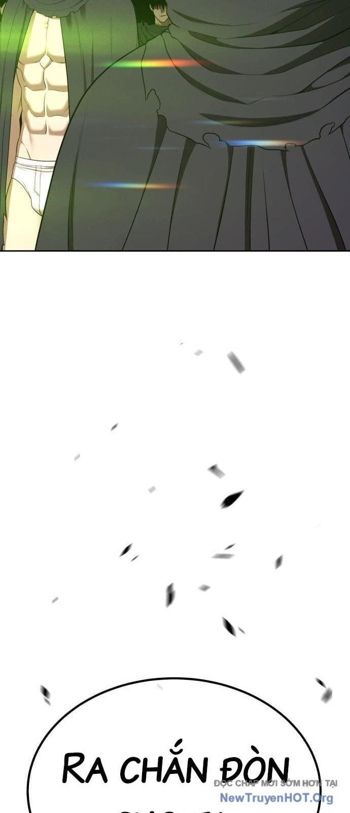 Gậy Gỗ Cấp 99+ - Chapter 131 - Page 237