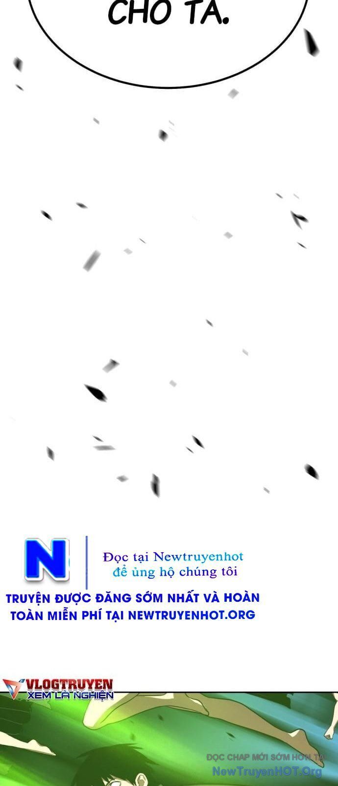 Gậy Gỗ Cấp 99+ - Chapter 131 - Page 238