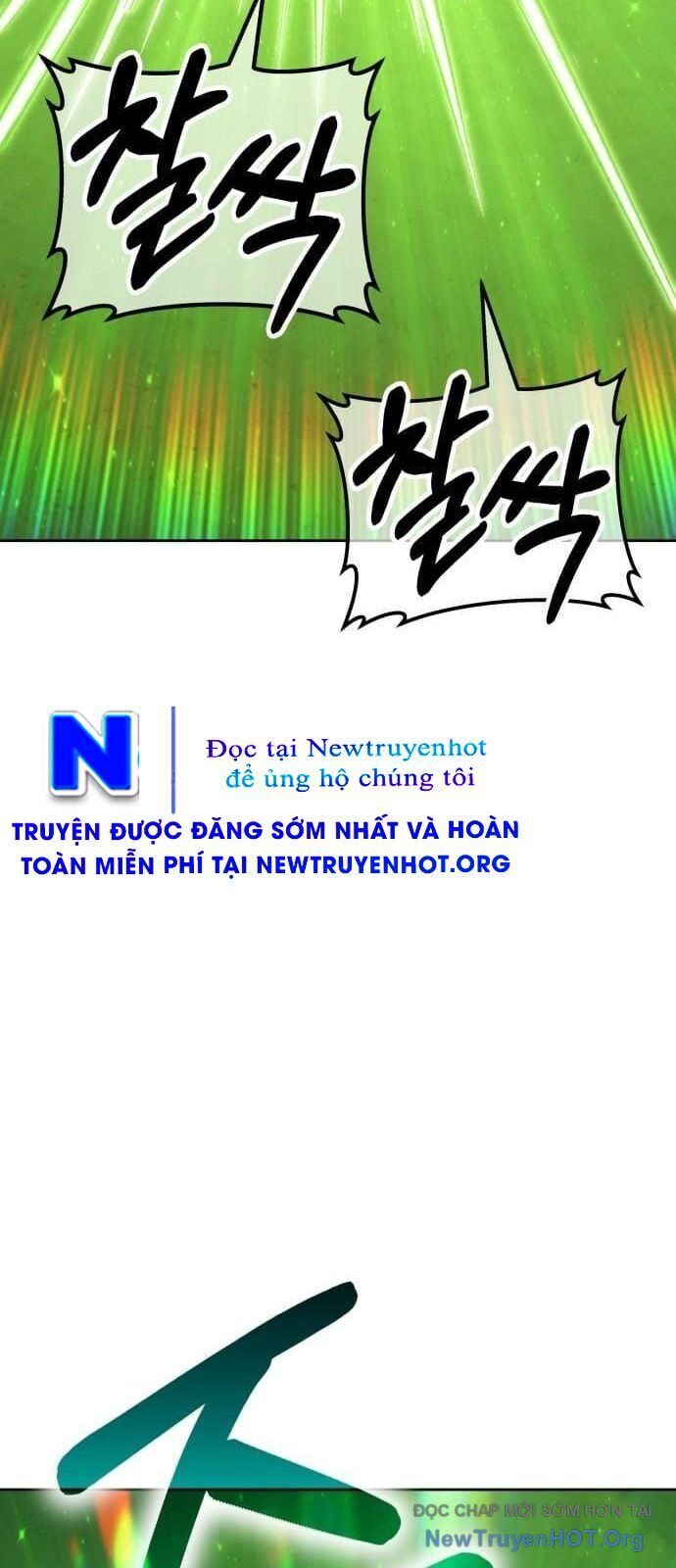 Gậy Gỗ Cấp 99+ - Chapter 131 - Page 243