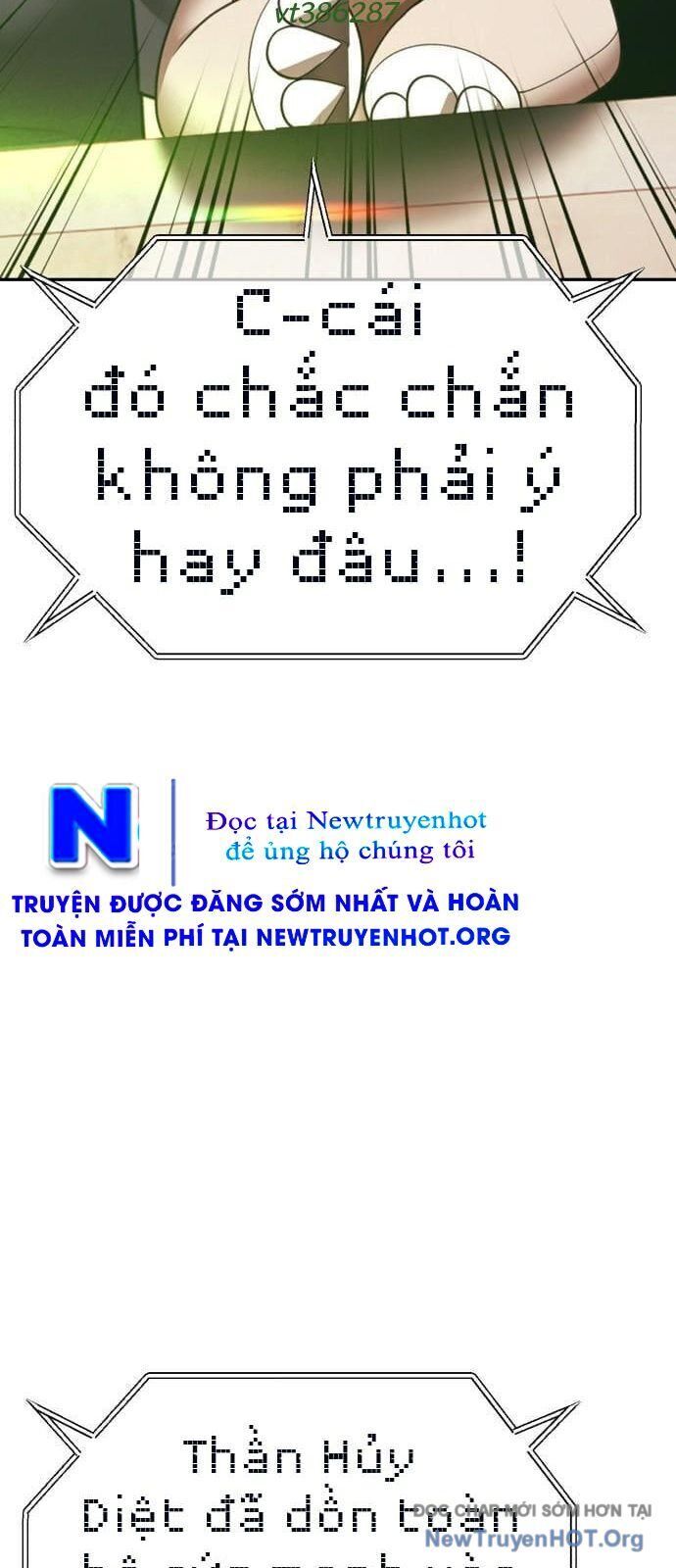 Gậy Gỗ Cấp 99+ - Chapter 131 - Page 246