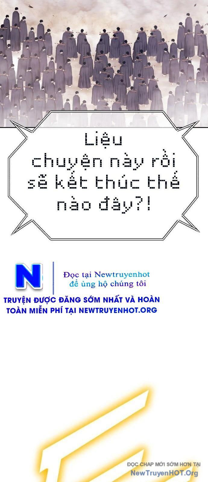 Gậy Gỗ Cấp 99+ - Chapter 131 - Page 248