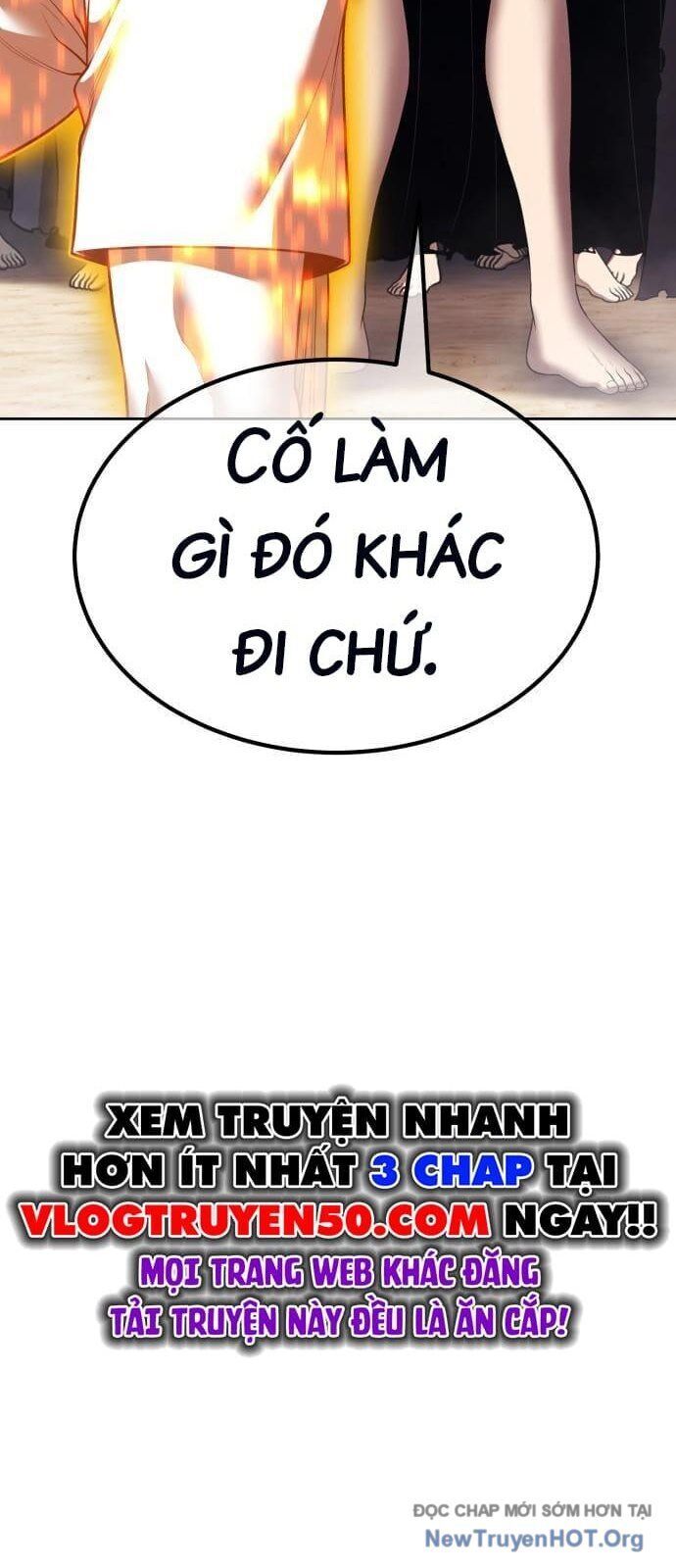 Gậy Gỗ Cấp 99+ - Chapter 131 - Page 252