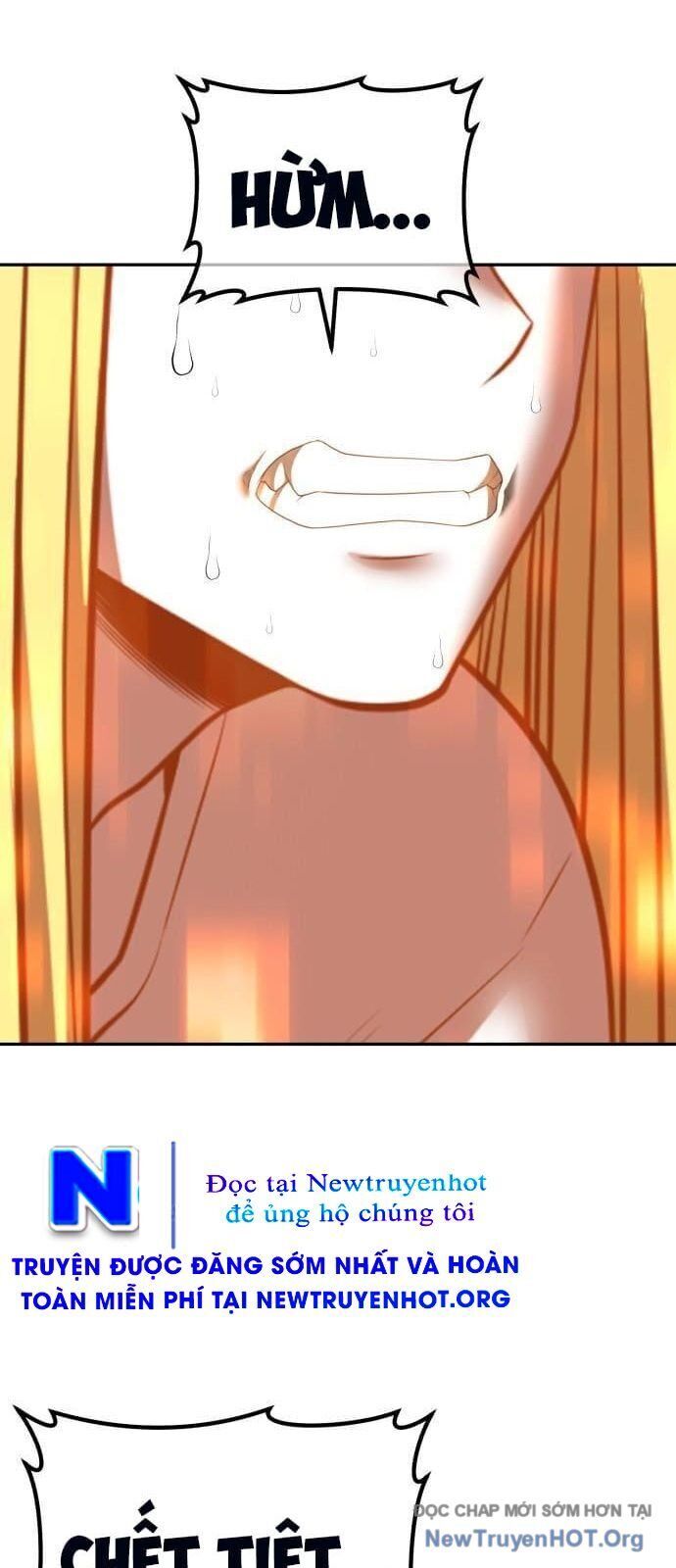 Gậy Gỗ Cấp 99+ - Chapter 131 - Page 253